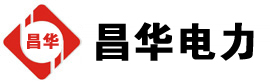 镇坪发电机出租,镇坪租赁发电机,镇坪发电车出租,镇坪发电机租赁公司-发电机出租租赁公司