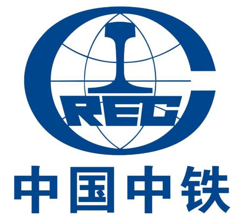 镇坪合作伙伴