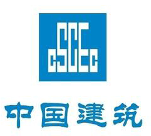 镇坪合作伙伴