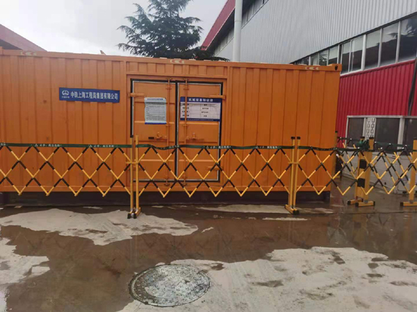 镇坪租赁发电机 柴油发电机组供应商：柴油发电机组润滑油的作用？