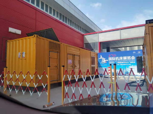 镇坪出租发电机-柴油发电机和汽油发电机哪个更好一些？