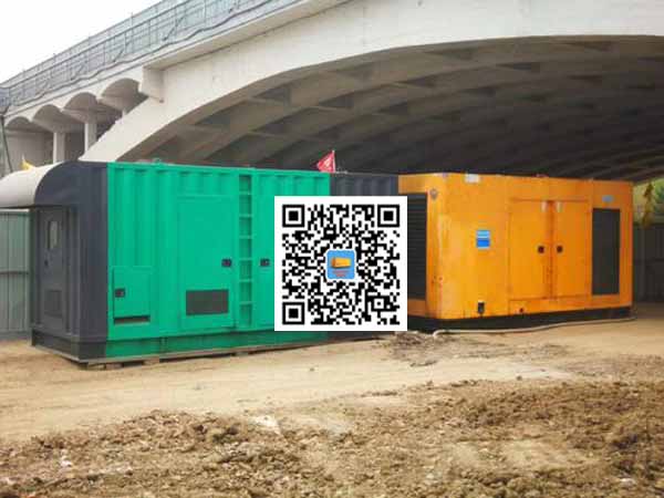 镇坪决定发电机顺利启动的因素及如何解决发电机冬季起动困难问题