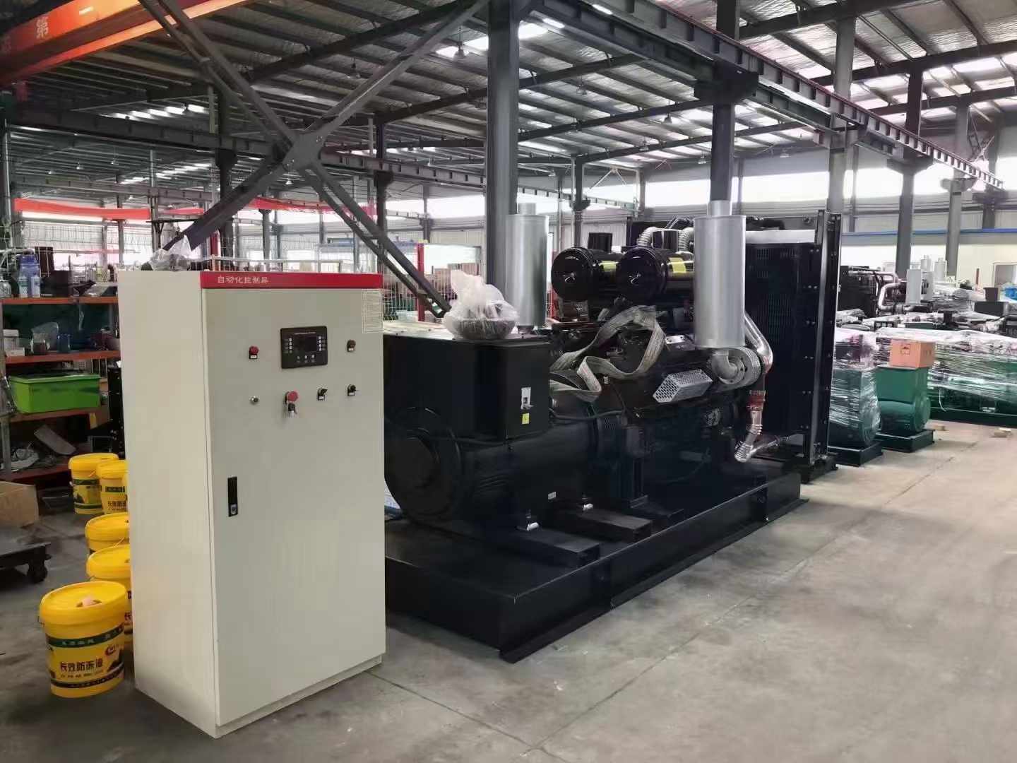 镇坪海拔高度对电缆载流量的影响有哪些标准和规范?