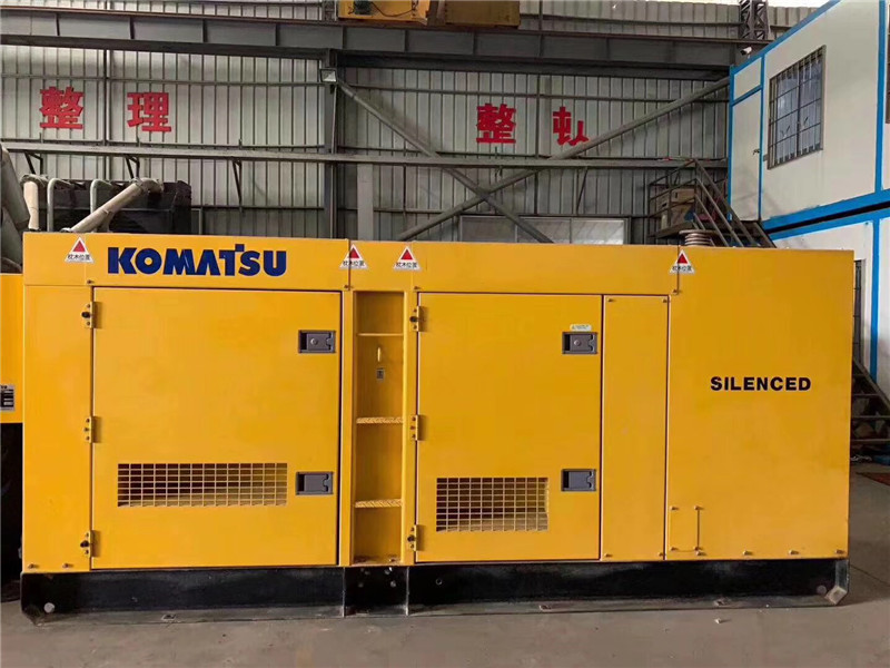 镇坪不同类型的储能技术在市场规模增长趋势下的发展方向有哪些?