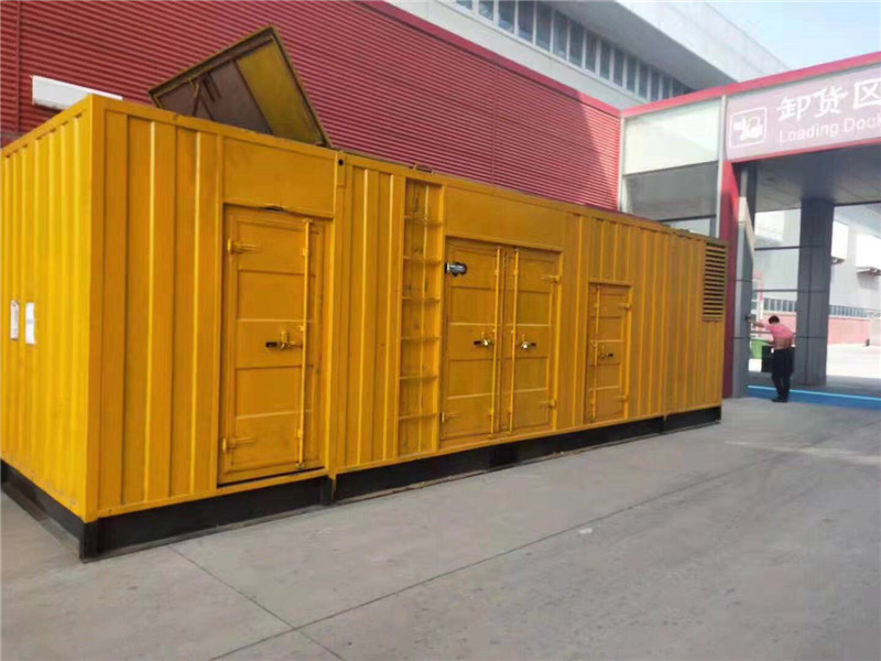 镇坪储能设备的前景和市场怎么样?