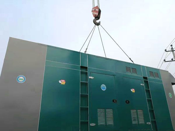 镇坪水冷式机油散热器密封件的常见损坏原因有哪些？